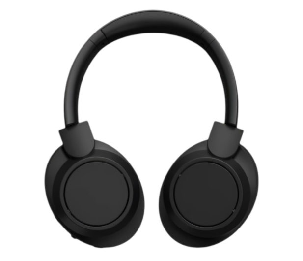 PHILIPS TAH6509 ANC Czarne TAH6509BK - 1283316 - zdjęcie 3